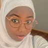 Fatou Ndiaye