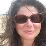 dr. Szabados Judit