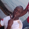 AD EDDY