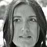 Marina Ferrari