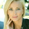 Tammy Holloway