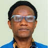 Cyrus P.