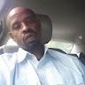Lashawn Little
