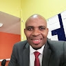 Samuel Sitoe