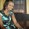 Beatrice Agisa