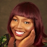 Hephzibah Frances