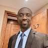 Prince Weah