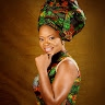 Olubukola Abraham