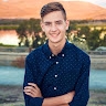 Kolby Bradshaw