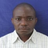 MALISANI David