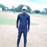 Yuwa Elvis