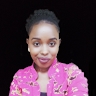 Lucy Kimani