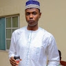 MURTALA SANI Aliyu