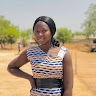 Victoria Chantiwuni