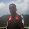 gemechu guddisa