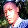 Austin Oduor