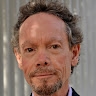 Michael McGee