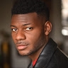 Justin Alexander