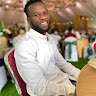 niyonshuti enock
