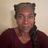 Serilda Goodwin