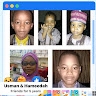 Rashidat Usman