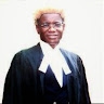 Olusegun Otayemi