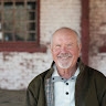 Nick Voigt