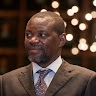 Dickens Onyango