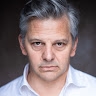 Yvon Martin