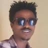 Anteneh Gashaw