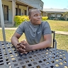 Stephen Ochieng