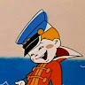 Бабкин Внук