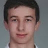 Ivan Yakymchuk