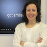 Sonia Giordano