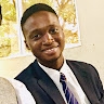 Aina Akinola