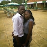 collins ooko