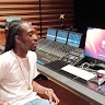 MixedbyGAW Mixes
