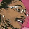 martin chege