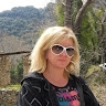 Domna Kakana