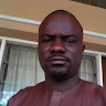 Victor Niyi