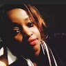 Lydia Ndinda
