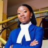 Nasilele Mwanza