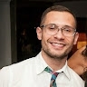 Cristian Serna Tamayo