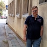 Jaunius Urbutis