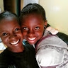 Everlyn Habiba Obuna