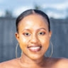 Sharon Mutuma