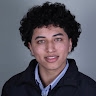 Joaquin Soto-Jerome