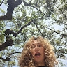 Elli Kapnopoulou