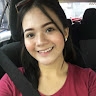 Julielyn Orbe