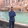 Γιάννης Αγγελάκης